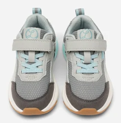 Barn LINEAR ,Sneakers