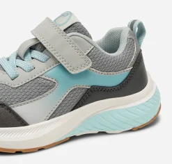 Barn LINEAR ,Sneakers