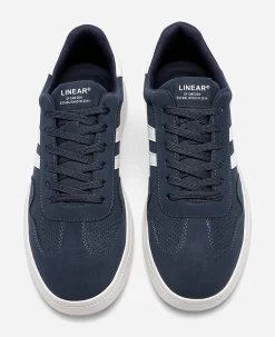 LINEAR ,Sneakers