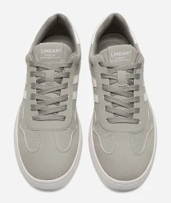 LINEAR ,Sneakers