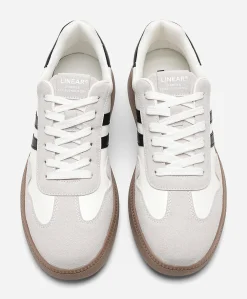 LINEAR ,Sneakers