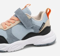 Barn LINEAR ,Sneakers waterproof