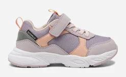 Barn LINEAR ,Sneakers waterproof