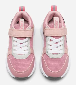 Barn LINEAR ,Sneakers waterproof