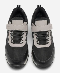 Barn LINEAR ,Sneakers waterproof