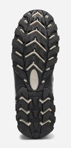 Barn LINEAR ,Sneakers waterproof