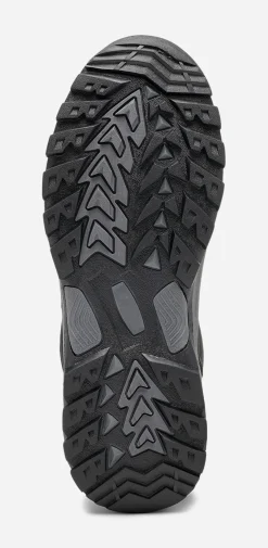 LINEAR ,Sneakers waterproof