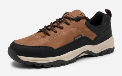 LINEAR ,Sneakers waterproof