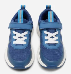 Barn LINEAR ,Sneakers waterproof