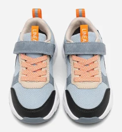 Barn LINEAR ,Sneakers waterproof