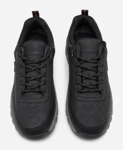 LINEAR ,Sneakers waterproof