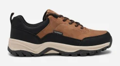 LINEAR ,Sneakers waterproof