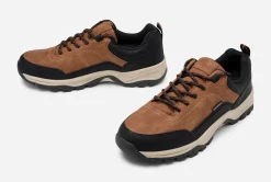 LINEAR ,Sneakers waterproof