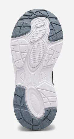 Barn LINEAR ,Sneakers waterproof