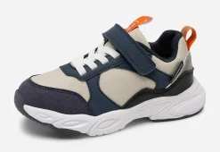 Barn LINEAR ,Sneakers waterproof