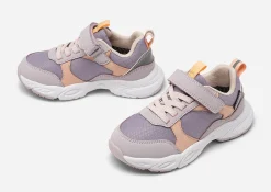 Barn LINEAR ,Sneakers waterproof