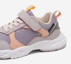 Barn LINEAR ,Sneakers waterproof