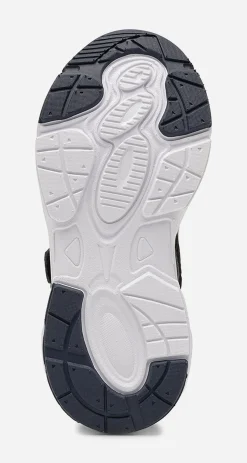 Barn LINEAR ,Sneakers waterproof