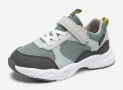 Barn LINEAR ,Sneakers waterproof