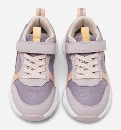 Barn LINEAR ,Sneakers waterproof