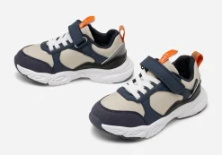 Barn LINEAR ,Sneakers waterproof