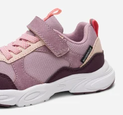 Barn LINEAR ,Sneakers waterproof