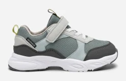 Barn LINEAR ,Sneakers waterproof