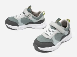 Barn LINEAR ,Sneakers waterproof