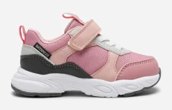 Barn LINEAR ,Sneakers waterproof