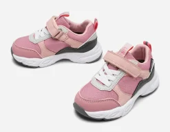 Barn LINEAR ,Sneakers waterproof