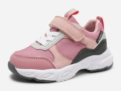 Barn LINEAR ,Sneakers waterproof