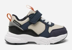 Barn LINEAR ,Sneakers waterproof