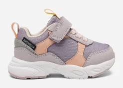 Barn LINEAR ,Sneakers waterproof