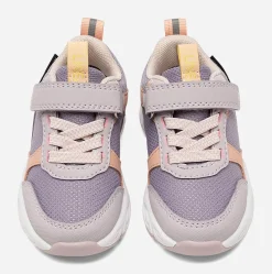 Barn LINEAR ,Sneakers waterproof