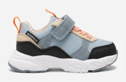 Barn LINEAR ,Sneakers waterproof