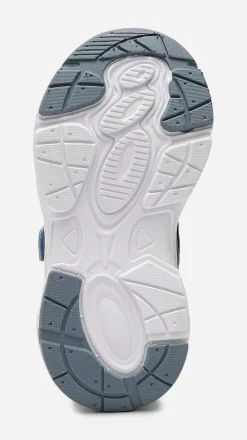 Barn LINEAR ,Sneakers waterproof