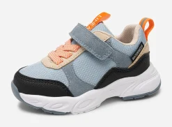 Barn LINEAR ,Sneakers waterproof