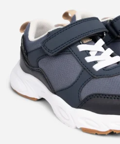 Barn LINEAR ,Sneakers waterproof