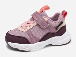 Barn LINEAR ,Sneakers waterproof