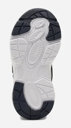 Barn LINEAR ,Sneakers waterproof