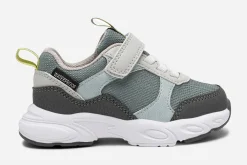 Barn LINEAR ,Sneakers waterproof