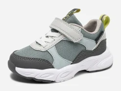 Barn LINEAR ,Sneakers waterproof