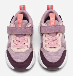 Barn LINEAR ,Sneakers waterproof