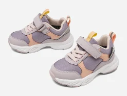 Barn LINEAR ,Sneakers waterproof