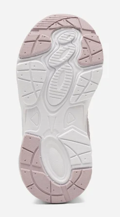 Barn LINEAR ,Sneakers waterproof