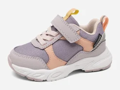 Barn LINEAR ,Sneakers waterproof