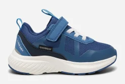 Barn LINEAR ,Sneakers waterproof