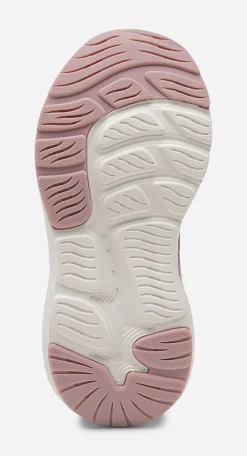 Barn LINEAR ,Sneakers waterproof