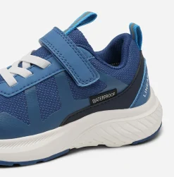 Barn LINEAR ,Sneakers waterproof