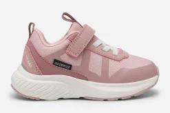 Barn LINEAR ,Sneakers waterproof